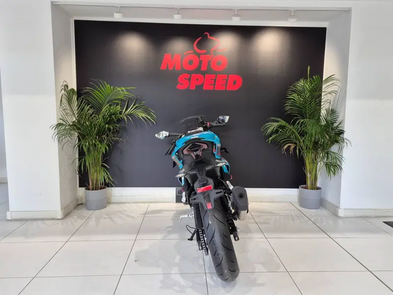 CFMOTO 450SR World Champions Replica (2025 - 26) (5)