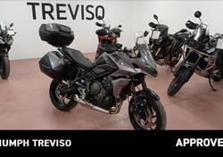 Triumph Tiger Sport 660 (2022 - 24) usata