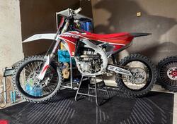 Fantic Motor XXF 450 4T (2025) usata