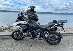 Bmw R 1250 GS (2021 - 24) usata