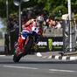 Tourist Trophy 2025: meno di 20 giorni alla partenza