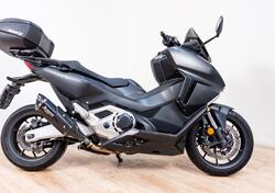 Honda Forza 750 (2025) usata