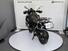 Bmw R 1250 GS Adventure (2021 - 24) (10)