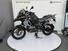 Bmw R 1250 GS Adventure (2021 - 24) (13)
