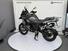 Bmw R 1250 GS Adventure (2021 - 24) (11)