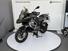Bmw R 1250 GS Adventure (2021 - 24) (14)