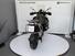 Bmw R 1250 GS Adventure (2021 - 24) (9)