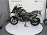 Bmw R 1250 GS Adventure (2021 - 24) (12)