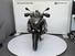 Bmw R 1250 GS Adventure (2021 - 24) (15)