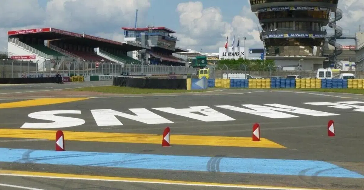 MotoGP 2025. GP di Francia a Le Mans. Tutto quello che c'&egrave; da sapere sulla seconda gara europea