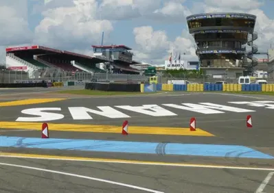 MotoGP 2025. GP di Francia a Le Mans. Tutto quello che c'è da sapere sulla seconda gara europea