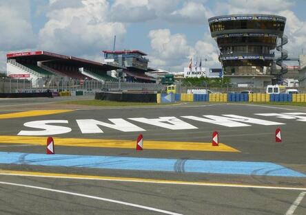 Tutto quello che c'è da sapere sulla gara a Le Mans