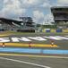 MotoGP 2025. GP di Francia a Le Mans. Tutto quello che c'è da sapere sulla seconda gara europea