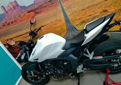 Honda CB 1000 Hornet (2025) usata