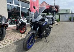 Yamaha Tracer 700 (2020) usata