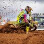 MXGP25 #8 Spagna. Il Mondiale MXGP riparte da Lugo (quasi da zero)