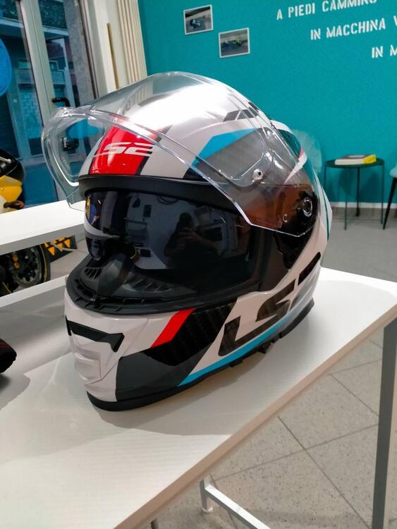 Casco LS2 storm 2 (3)
