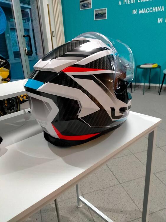 Casco LS2 storm 2 (4)