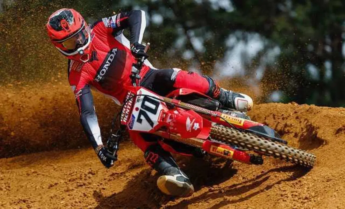 MXGP25 #8 Spagna. Il Mondiale MXGP riparte da Lugo (quasi da zero) (2)