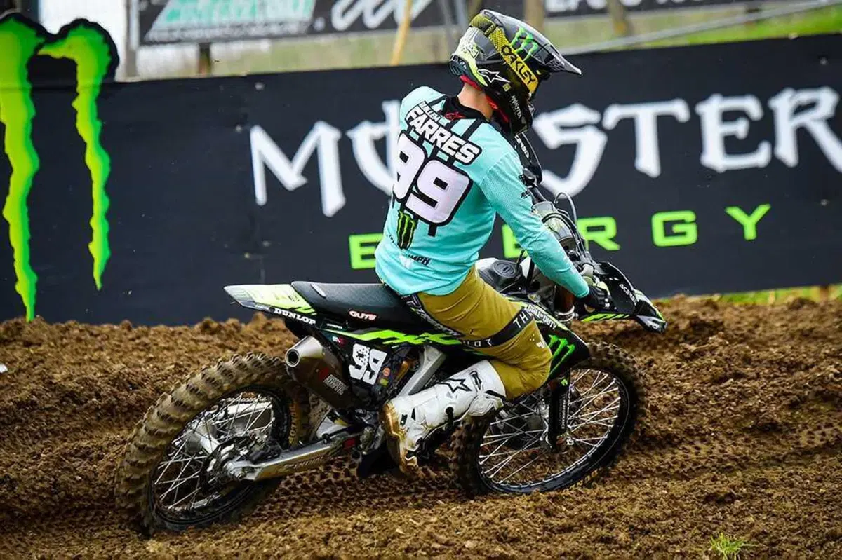 MXGP25 #8 Spagna. Il Mondiale MXGP riparte da Lugo (quasi da zero) (3)