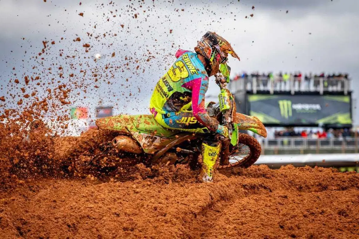 MXGP25 #8 Spagna. Il Mondiale MXGP riparte da Lugo (quasi da zero) (4)