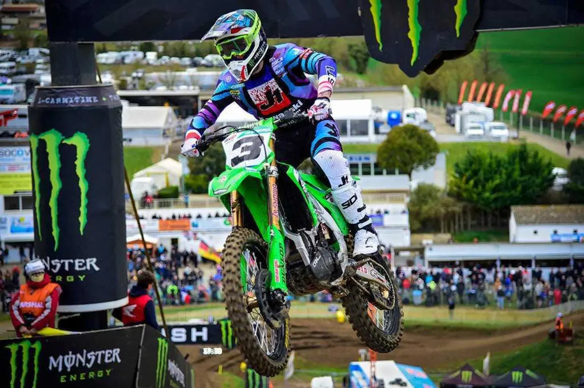 MXGP25 #8 Spagna. Il Mondiale MXGP riparte da Lugo (quasi da zero) (5)