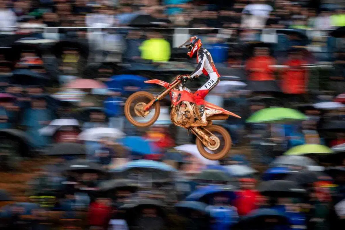 MXGP25 #8 Spagna. Il Mondiale MXGP riparte da Lugo (quasi da zero) (6)