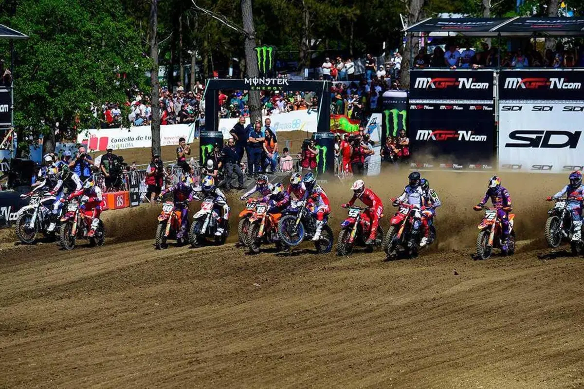 MXGP25 #8 Spagna. Il Mondiale MXGP riparte da Lugo (quasi da zero) (7)