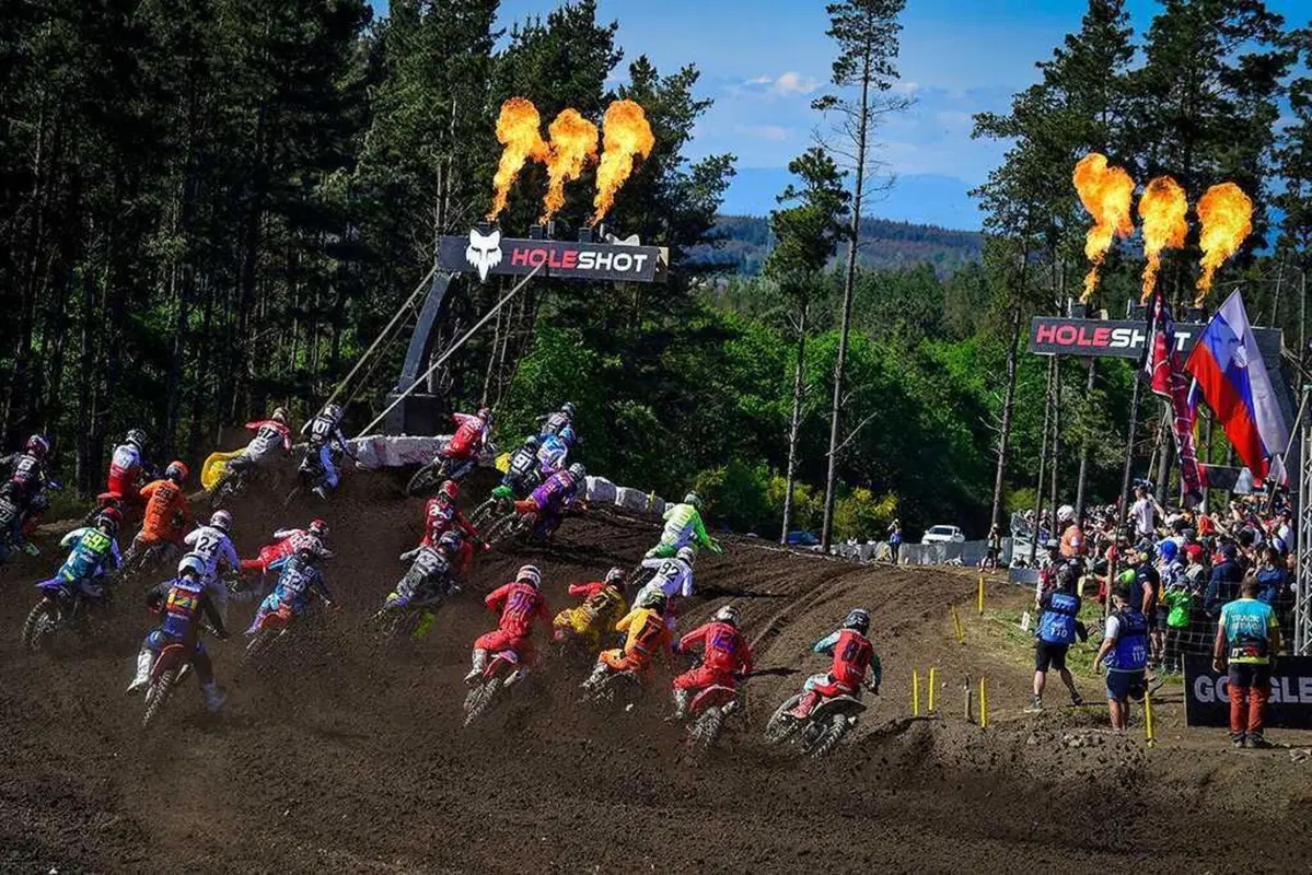 MXGP25 #8 Spagna. Il Mondiale MXGP riparte da Lugo (quasi da zero) (8)