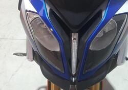 Bmw S 1000 XR (2017 - 19) usata