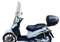Piaggio Liberty 125 4T (2003 - 13) usata