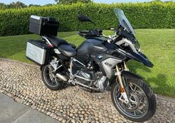 Bmw R 1250 GS (2019 - 20) usata