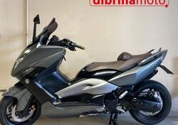 Yamaha T-Max 500 (2008 - 12) usata