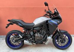 Yamaha Tracer 7 (2021 - 25) usata