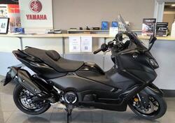 Yamaha T-Max 560 (2022 - 24) usata