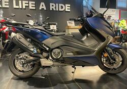 Yamaha T-Max 530 SX (2017 - 19) usata