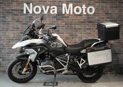 Bmw R 1250 GS (2021 - 24) usata