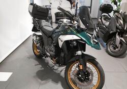 Bmw R 1300 GS (2023 - 25) usata