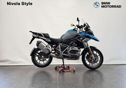 Bmw R 1250 GS (2019 - 20) usata