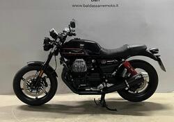 Moto Guzzi V7 Stone (2021 - 24) usata