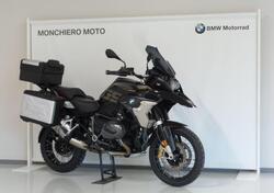 Bmw R 1250 GS (2019 - 20) usata