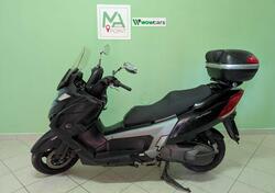 Kymco MyRoad 700i (2012 - 16) usata