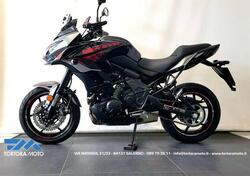 Kawasaki Versys 650 (2021 - 24) usata