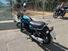 Moto Guzzi V7 Special (2012 - 14) (7)