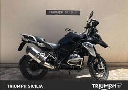 Bmw R 1200 GS (2013 - 16) usata