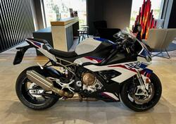 Bmw S 1000 RR (2021 - 22) usata