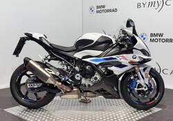 Bmw S 1000 RR (2023 - 24) usata