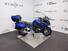 Bmw R 1250 RT (2021 - 25) (11)