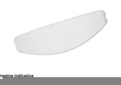 PINLOCK Suomy per casco Halo