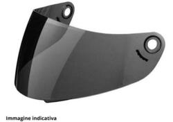 Visiera Suomy per casco MX Tourer Fumè